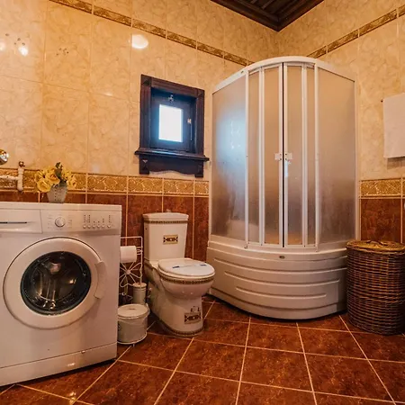 Casa vacanze Bloom