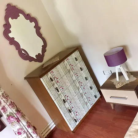 Bloom Casa vacanze *