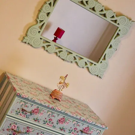 Casa vacanze Bloom Sapanca