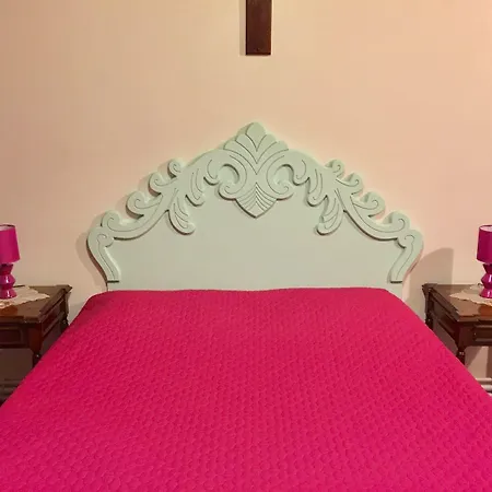 Casa vacanze Bloom