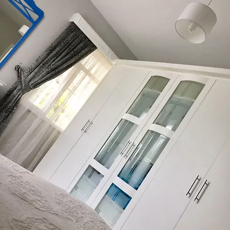 Casa vacanze Bloom