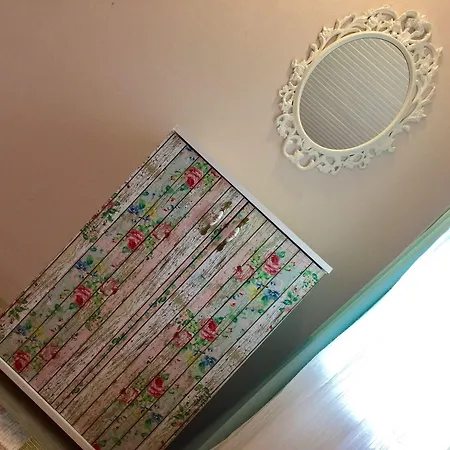 Bloom 度假居 萨潘贾