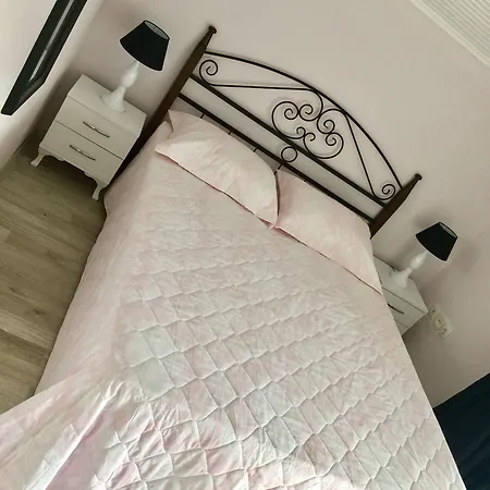 Casa vacanze Bloom *