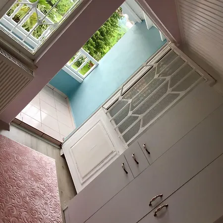 Casa vacanze Bloom
