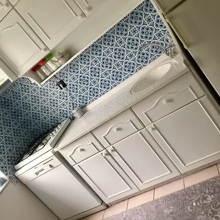 Casa vacanze Bloom *