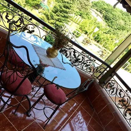 Casa vacanze Bloom