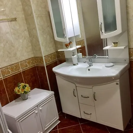 Casa vacanze Bloom *