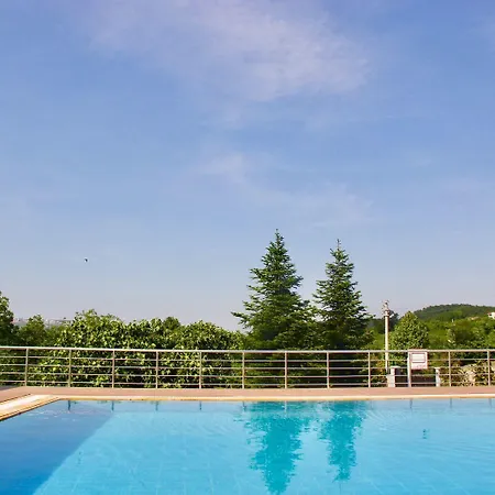 度假居 Bloom 萨潘贾