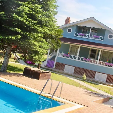Bloom Casa vacanze