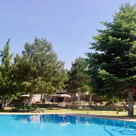 Casa vacanze Bloom *
