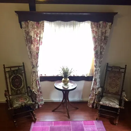 Casa vacanze Bloom *