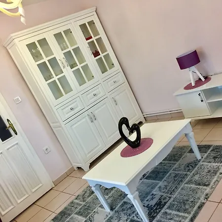 Bloom 度假居 萨潘贾