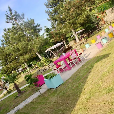 Bloom Casa vacanze