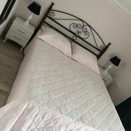Bloom Holiday home