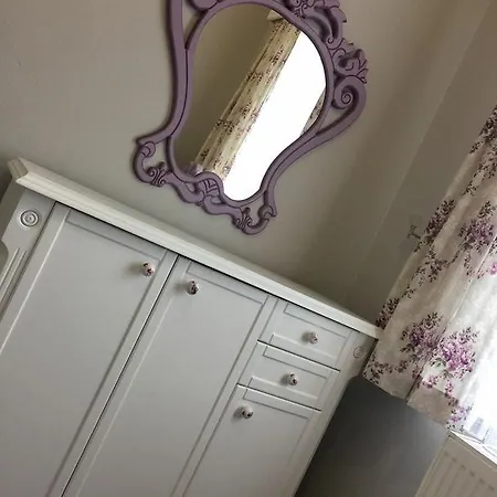 Bloom 度假居 萨潘贾