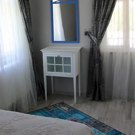 Casa vacanze Bloom *