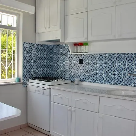 Bloom 度假居 萨潘贾